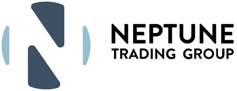 neptune technical & trading metal fabric|neptune technology group sign in.